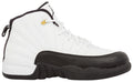 Air Jordan 12 Retro PS  Taxi  2013 151186-125