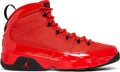 Air Jordan 9 Retro  Chile Red  CT8019-600