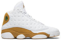 Air Jordan 13 Retro  Wheat  309259-171