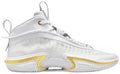 Air Jordan 36  Glory  DJ4482-100