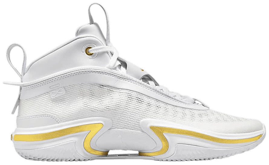 Air Jordan 36  Glory  DJ4482-100