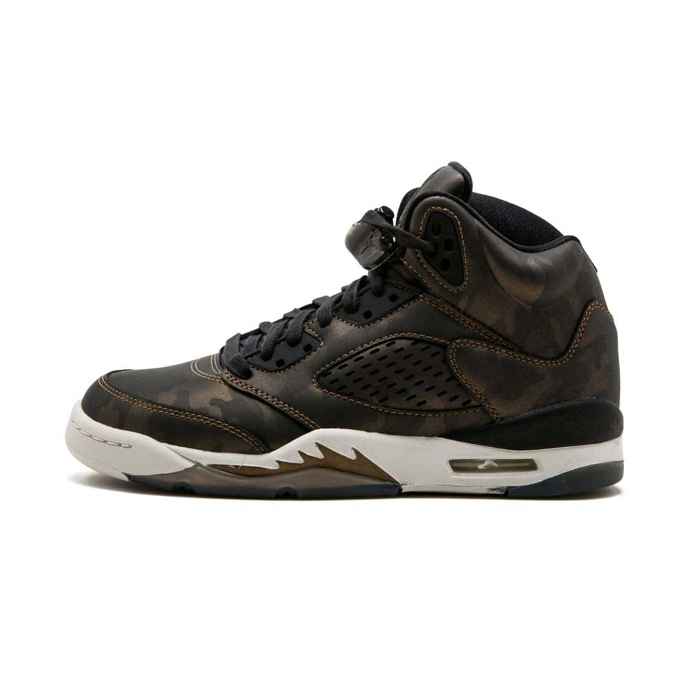 Air Jordan 5 Retro PREM HC 919710-030