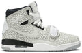 Jordan Legacy 312  Flip  AV3922-100