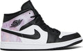 Air Jordan 1 Mid SE  Zen Master  DM1200-001