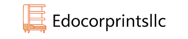 Edecorprintsllc - Home