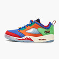 AIR JORDAN 5 LOW  DOERNBECHER  DR6287 486