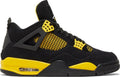 Air Jordan 4 Retro  Thunder  2023 New DH6927-017