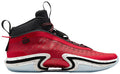 Rui Hachimura x Air Jordan 36  Japan  DJ4485-600
