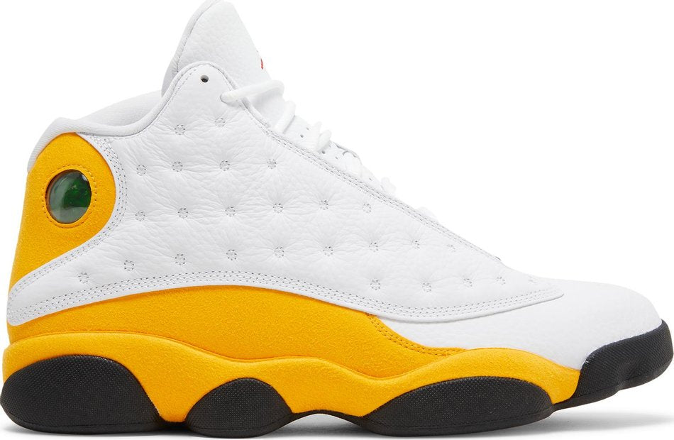 Air Jordan 13  Del Sol  414571-167