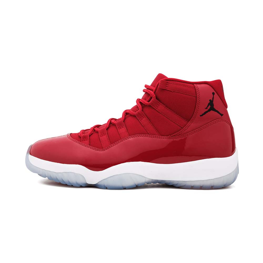 Air Jordan 11 Retro  Win Like 96  378038-623