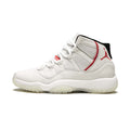 Air Jordan 11 Retro