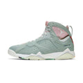 Air Jordan 7 Retro SE  Hare 2.0  CT8528-002