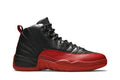 Air Jordan 12 Retro  Flu Game  2003